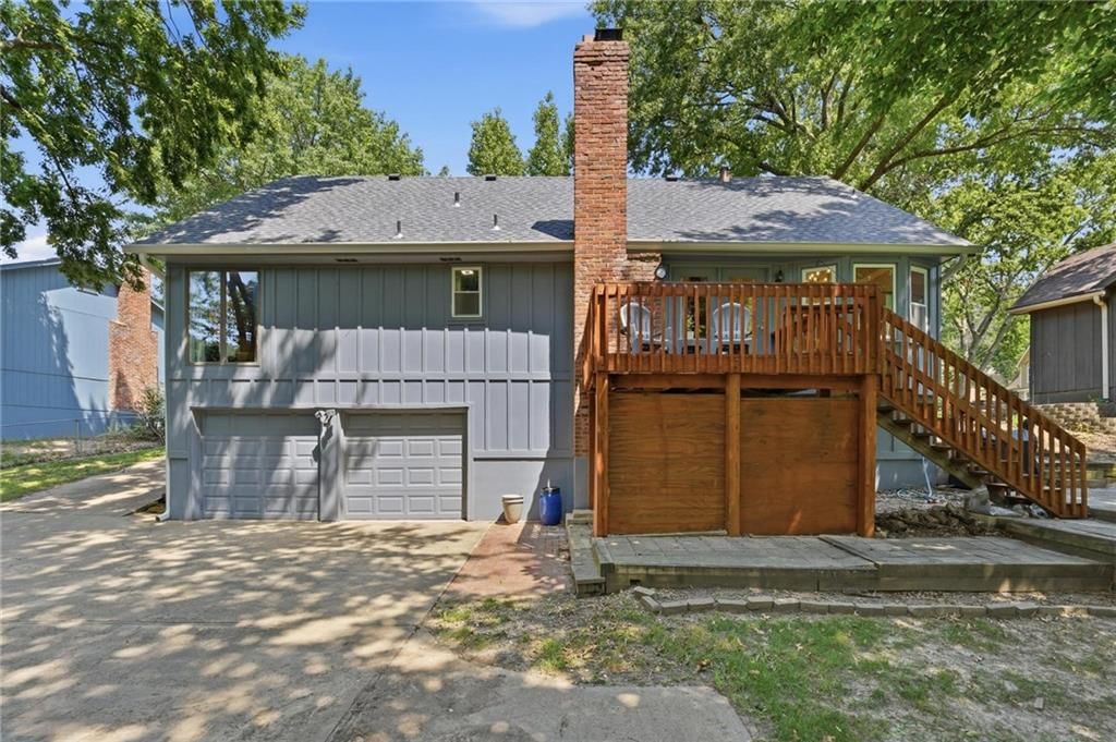 13709 W 70th Street — photo 65