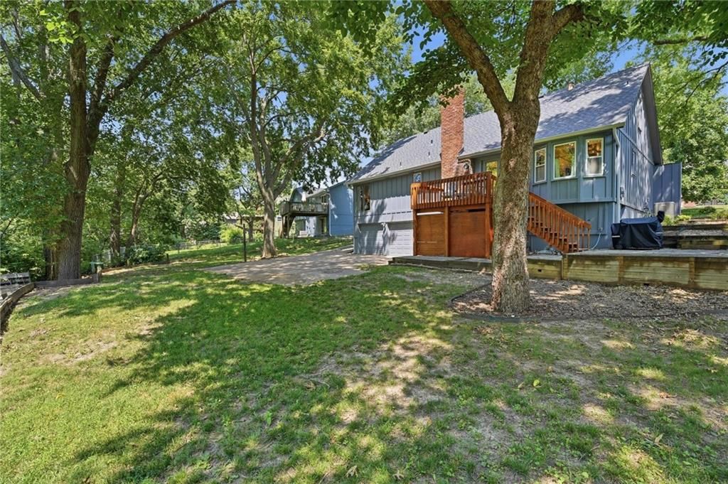 13709 W 70th Street — photo 67