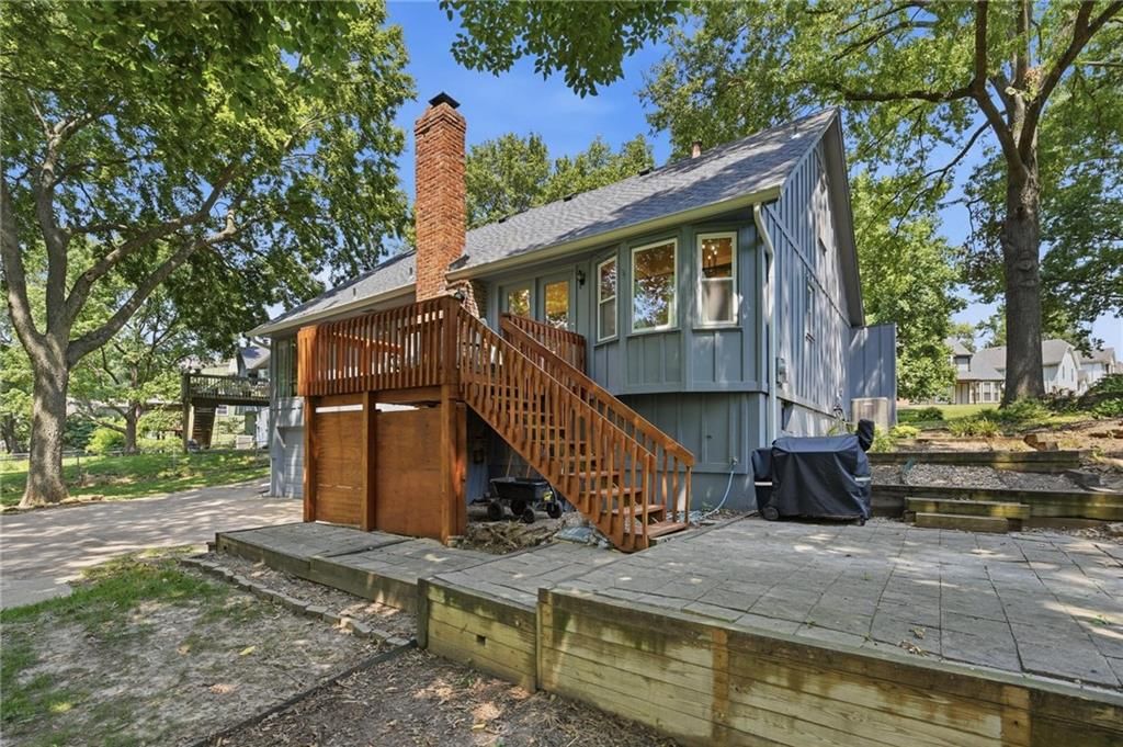 13709 W 70th Street — photo 68