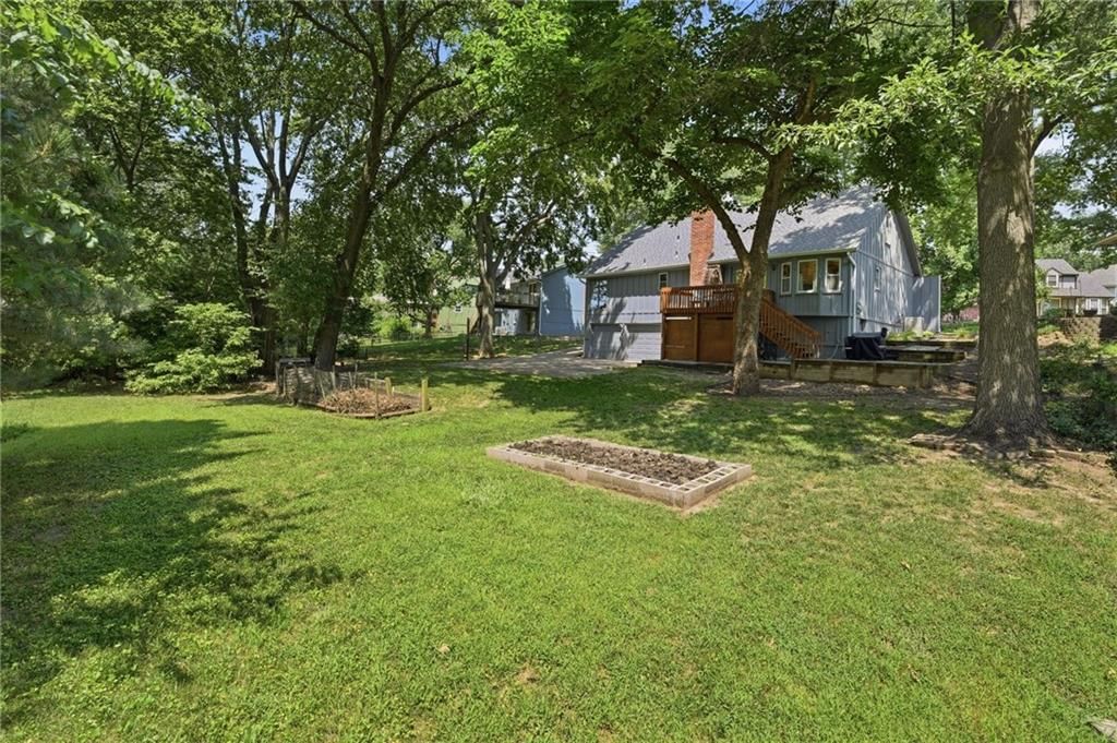 13709 W 70th Street — photo 69