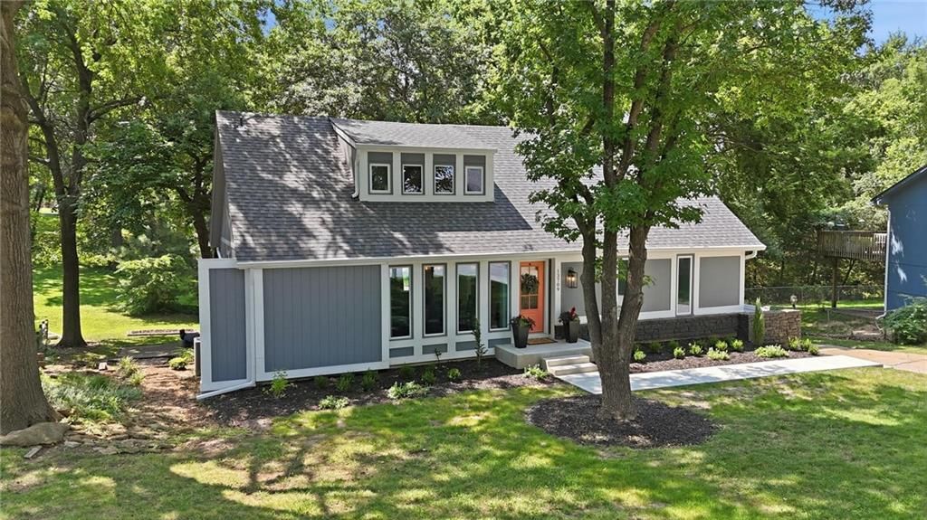 13709 W 70th Street — photo 71