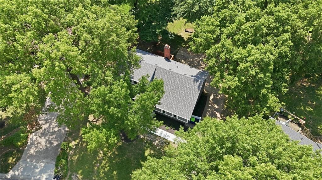 13709 W 70th Street — photo 72