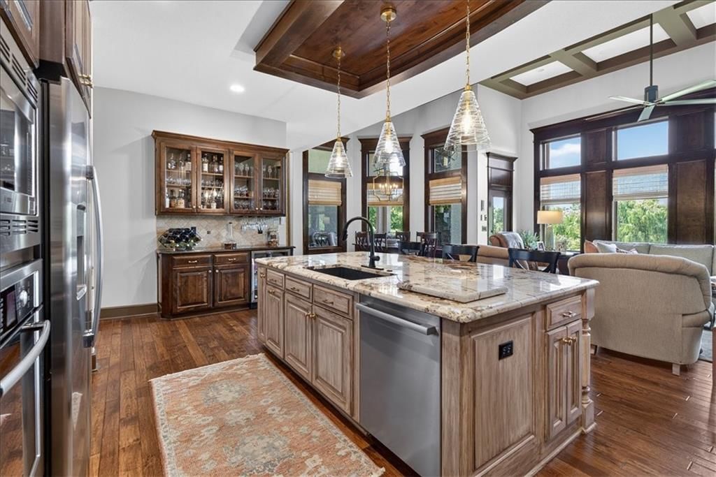 12605 W 160 Street — photo 14