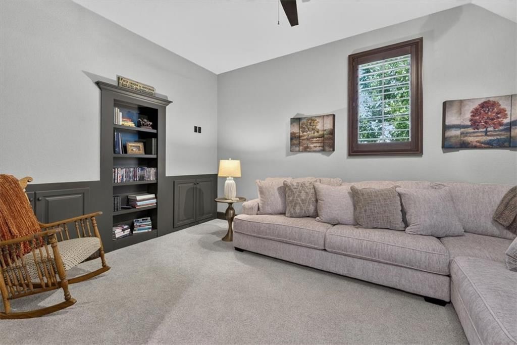 12605 W 160 Street — photo 44