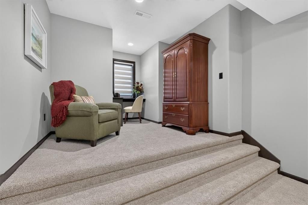 12605 W 160 Street — photo 46