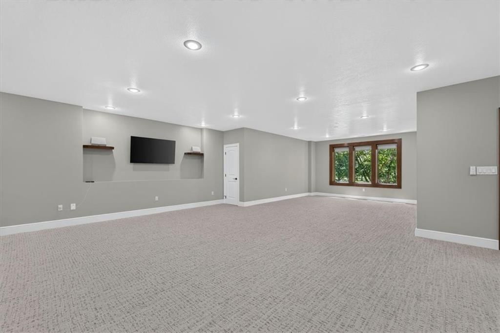 12605 W 160 Street — photo 47