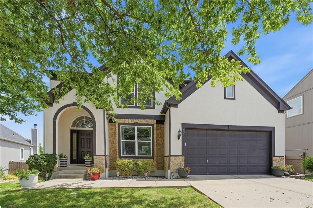 9317 N Charlotte Court — photo 3