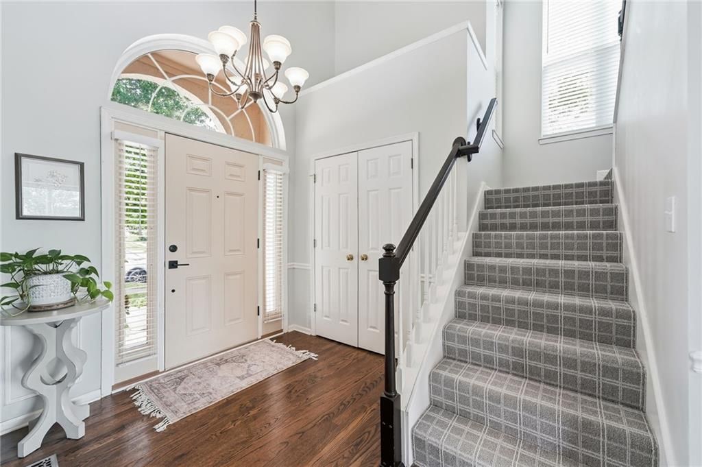9317 N Charlotte Court — photo 5