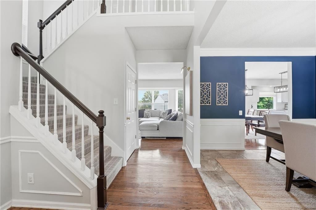 9317 N Charlotte Court — photo 8
