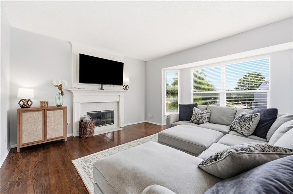 9317 N Charlotte Court — photo 9