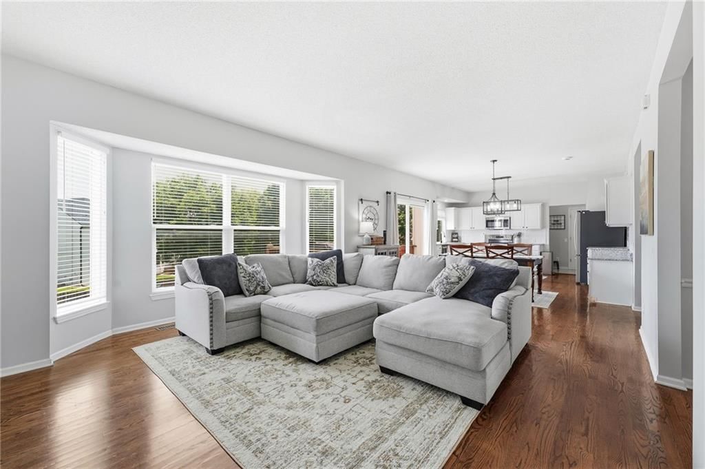 9317 N Charlotte Court — photo 11