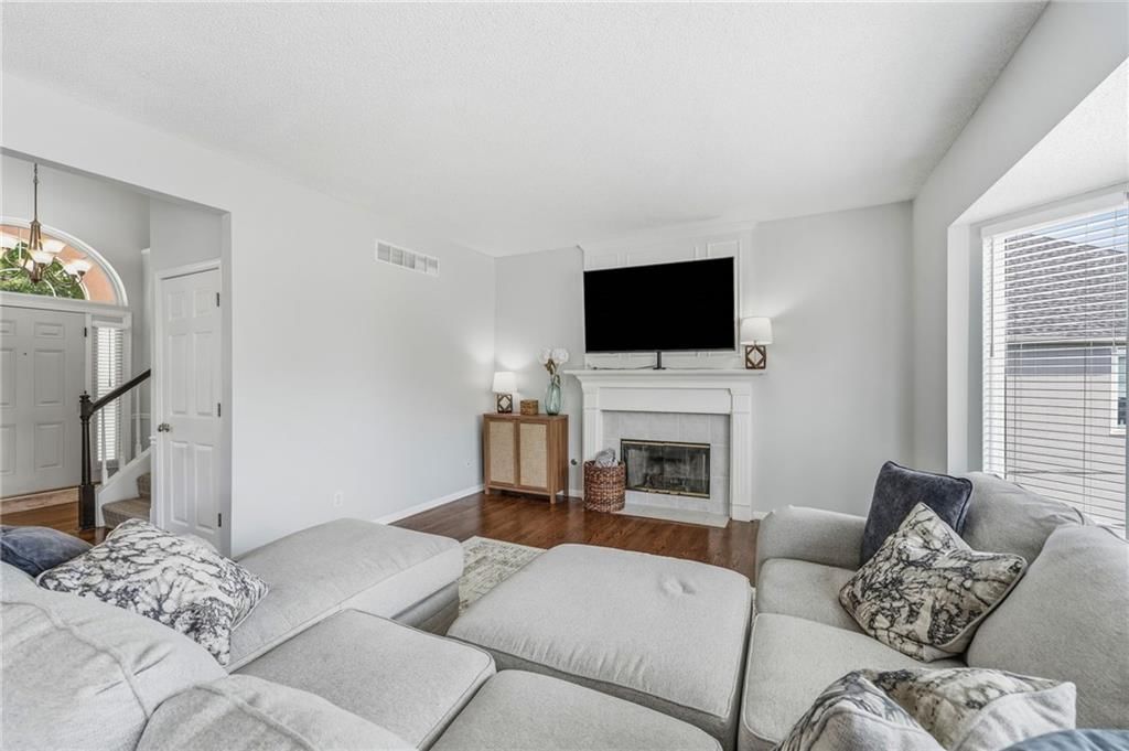 9317 N Charlotte Court — photo 12