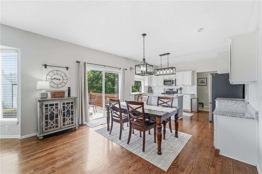 9317 N Charlotte Court — photo 13