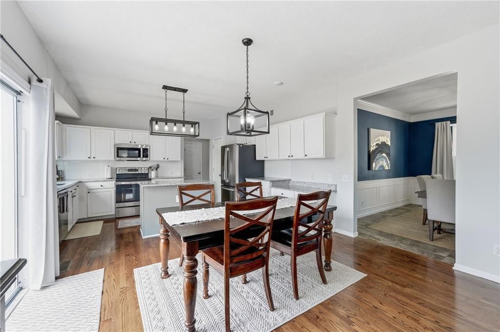 9317 N Charlotte Court — photo 14
