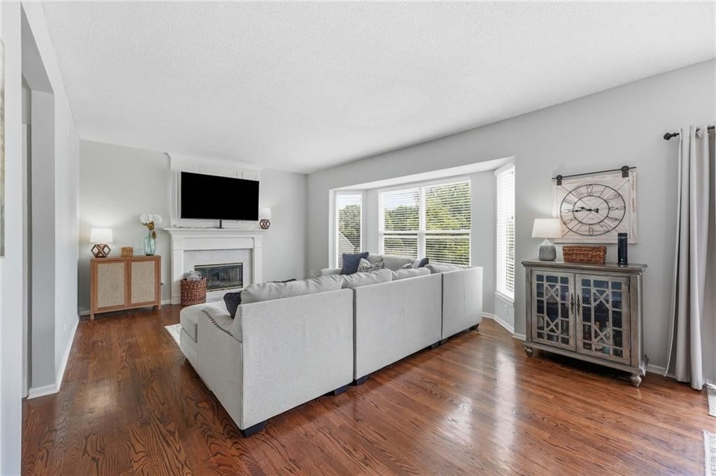9317 N Charlotte Court — photo 15