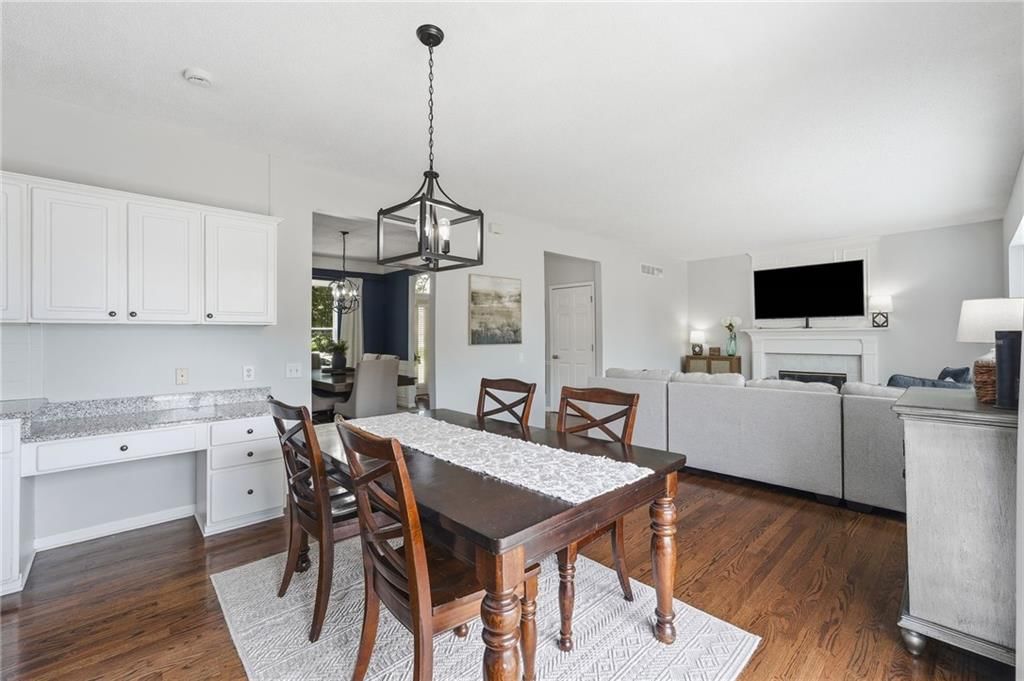 9317 N Charlotte Court — photo 17