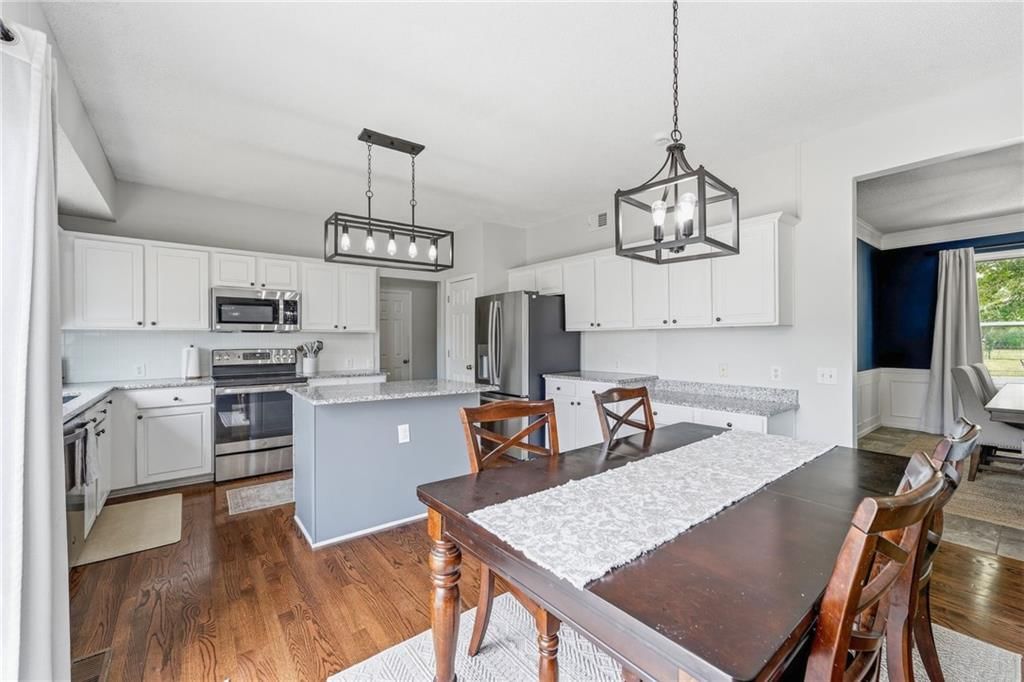 9317 N Charlotte Court — photo 18