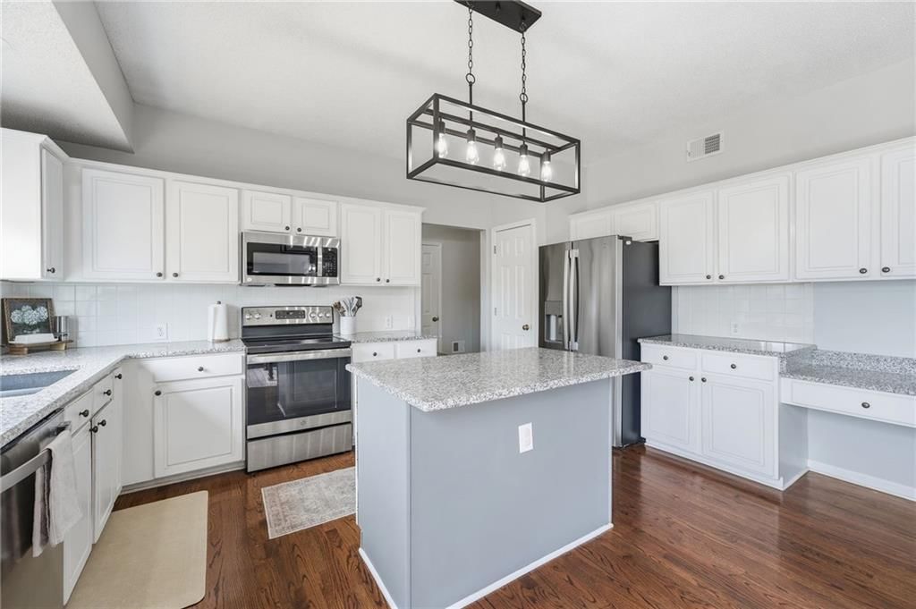 9317 N Charlotte Court — photo 19
