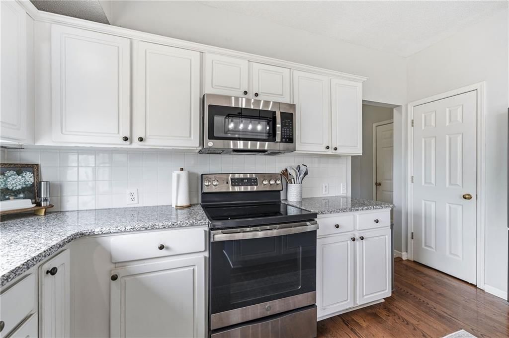9317 N Charlotte Court — photo 21
