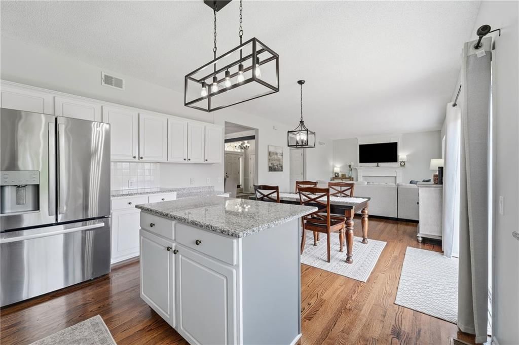 9317 N Charlotte Court — photo 22