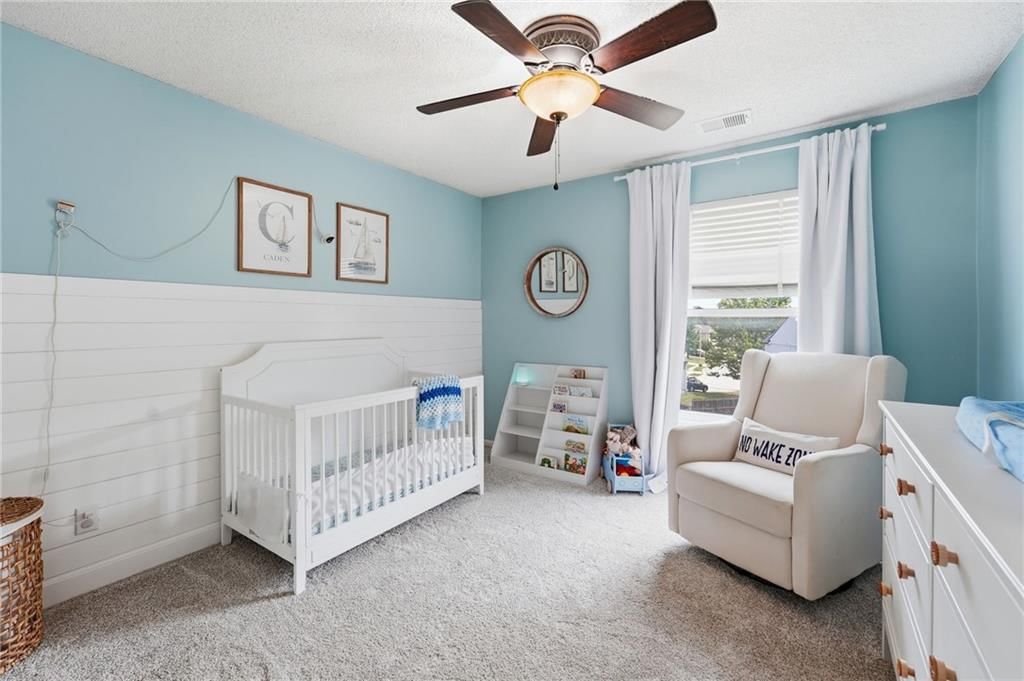 9317 N Charlotte Court — photo 26
