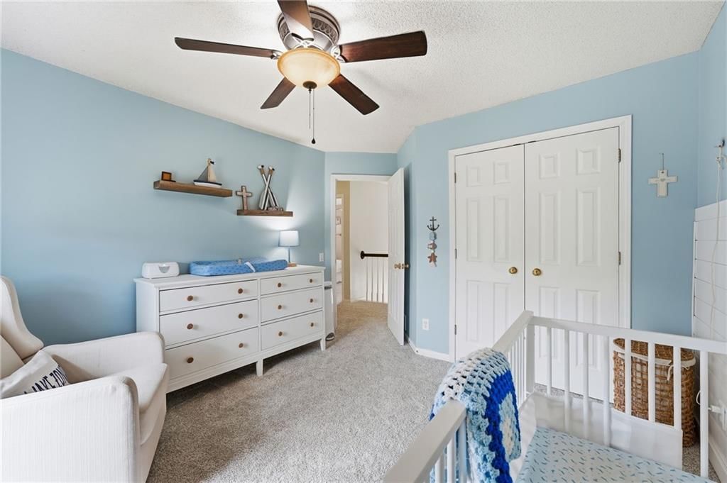 9317 N Charlotte Court — photo 27