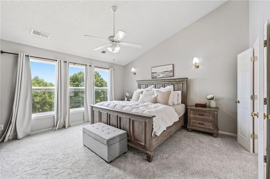 9317 N Charlotte Court — photo 30