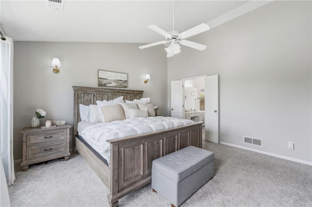 9317 N Charlotte Court — photo 31