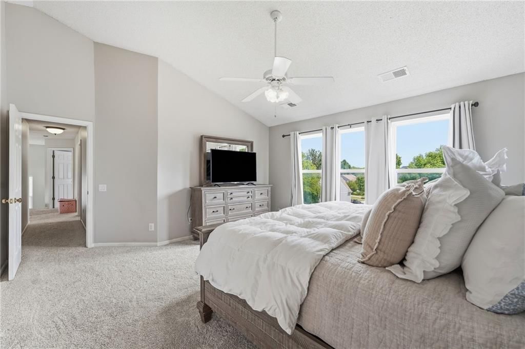 9317 N Charlotte Court — photo 32