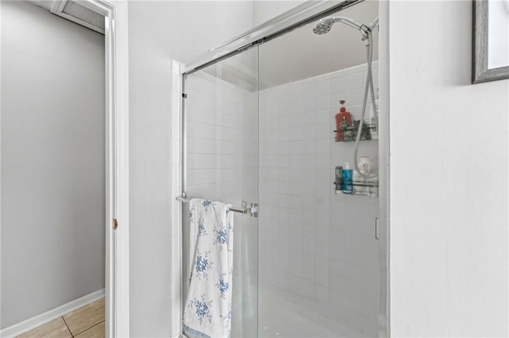 9317 N Charlotte Court — photo 34