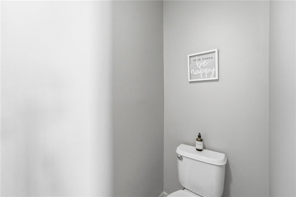 9317 N Charlotte Court — photo 35