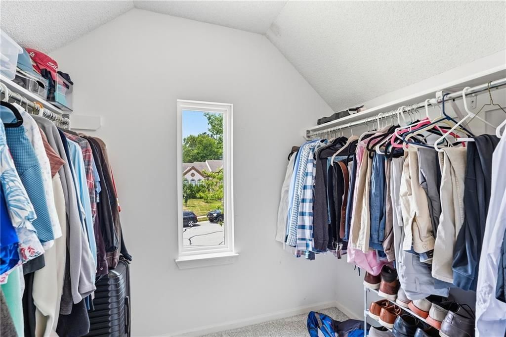 9317 N Charlotte Court — photo 36