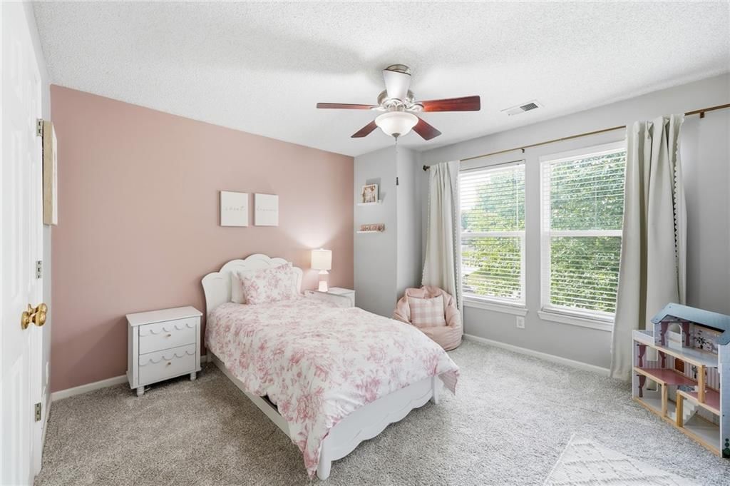 9317 N Charlotte Court — photo 38
