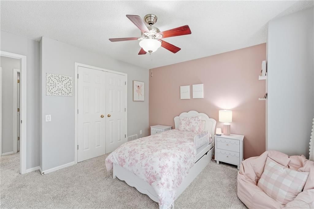 9317 N Charlotte Court — photo 39