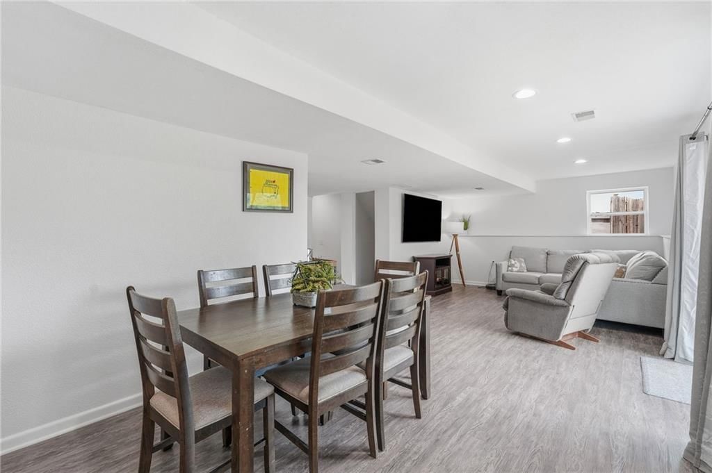 9317 N Charlotte Court — photo 44
