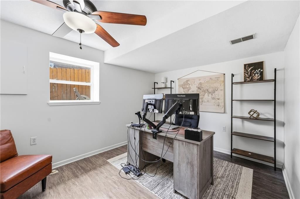 9317 N Charlotte Court — photo 47