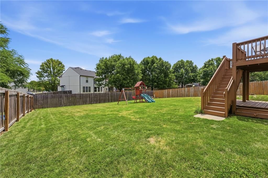 9317 N Charlotte Court — photo 49