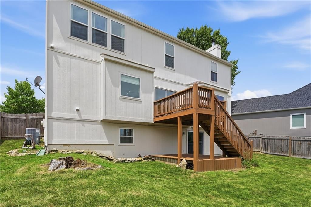 9317 N Charlotte Court — photo 51