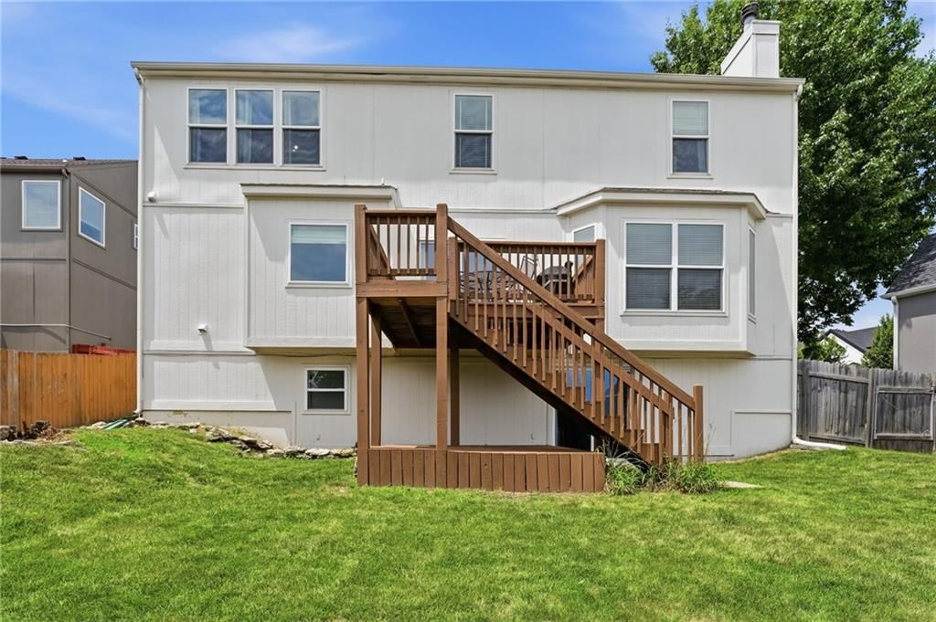 9317 N Charlotte Court — photo 52