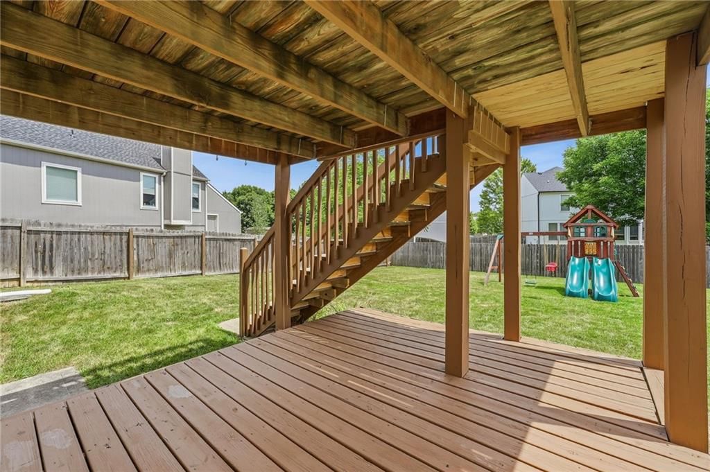 9317 N Charlotte Court — photo 54