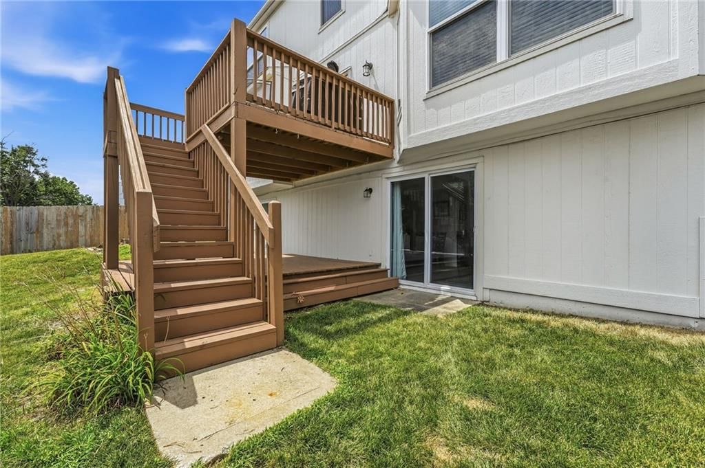 9317 N Charlotte Court — photo 55