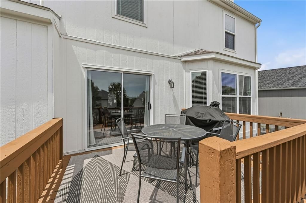 9317 N Charlotte Court — photo 56