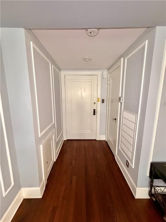 4618 Warwick Boulevard — photo 12