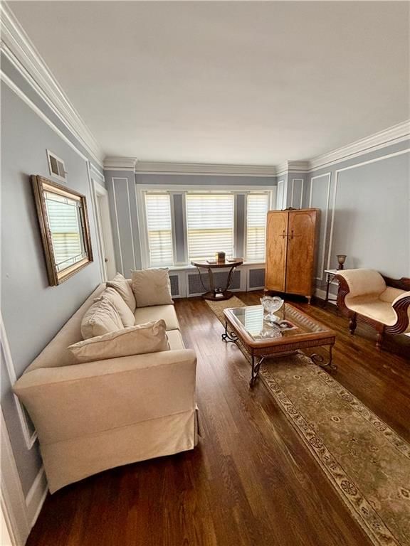 4618 Warwick Boulevard — photo 15