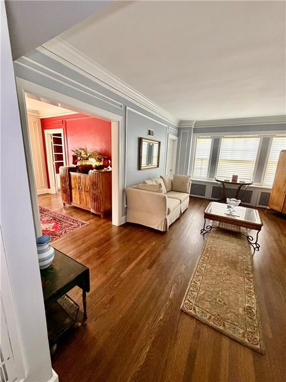 4618 Warwick Boulevard — photo 16