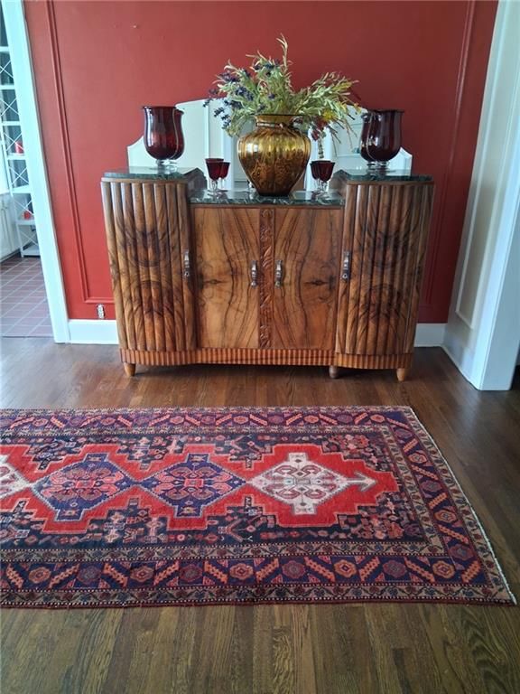 4618 Warwick Boulevard — photo 17