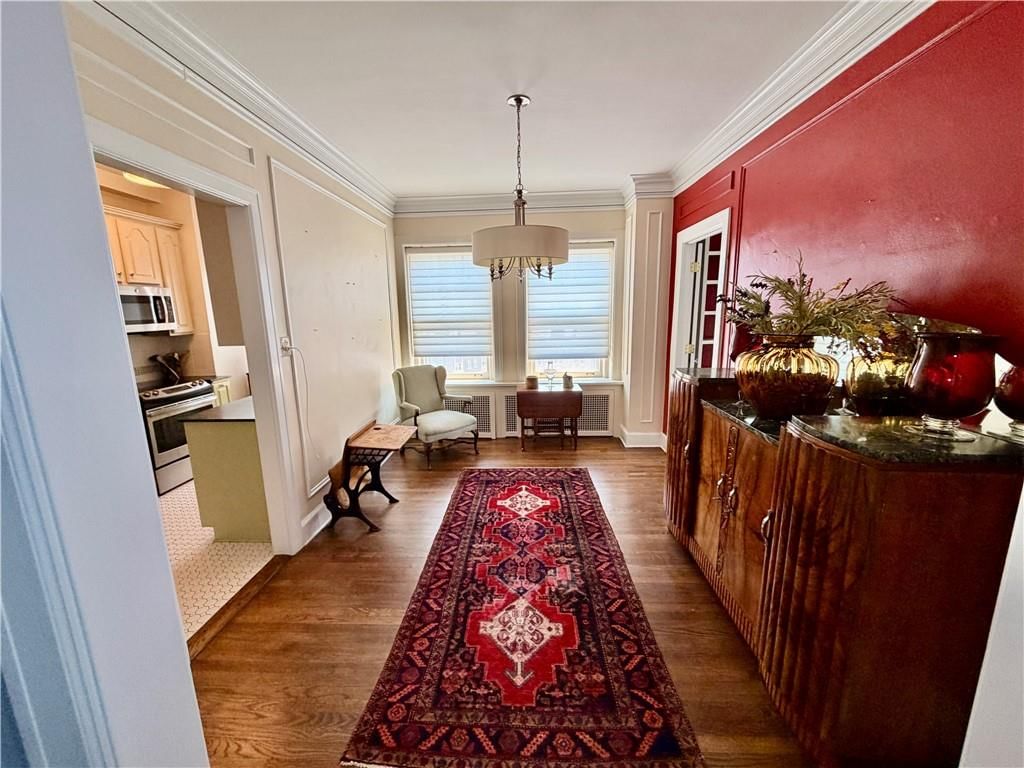 4618 Warwick Boulevard — photo 18