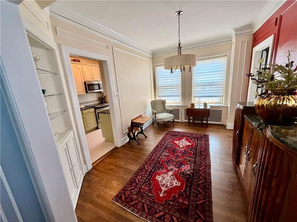 4618 Warwick Boulevard — photo 20