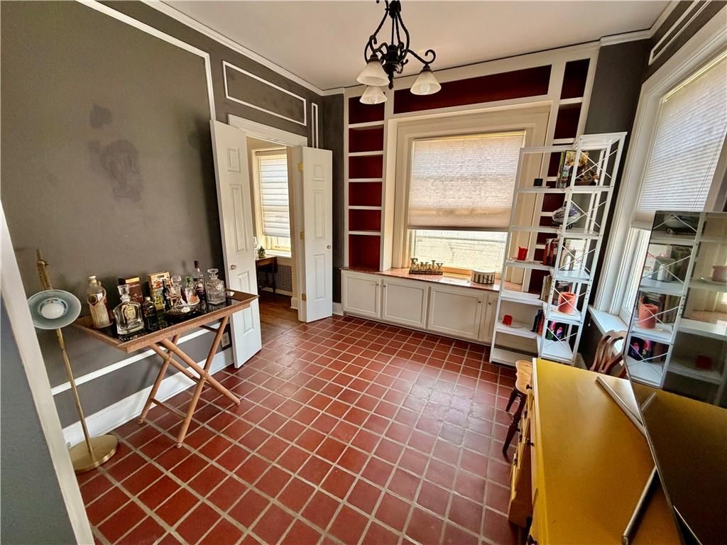 4618 Warwick Boulevard — photo 23