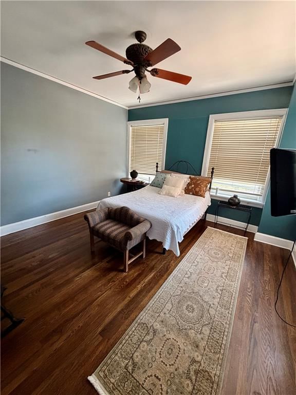 4618 Warwick Boulevard — photo 30